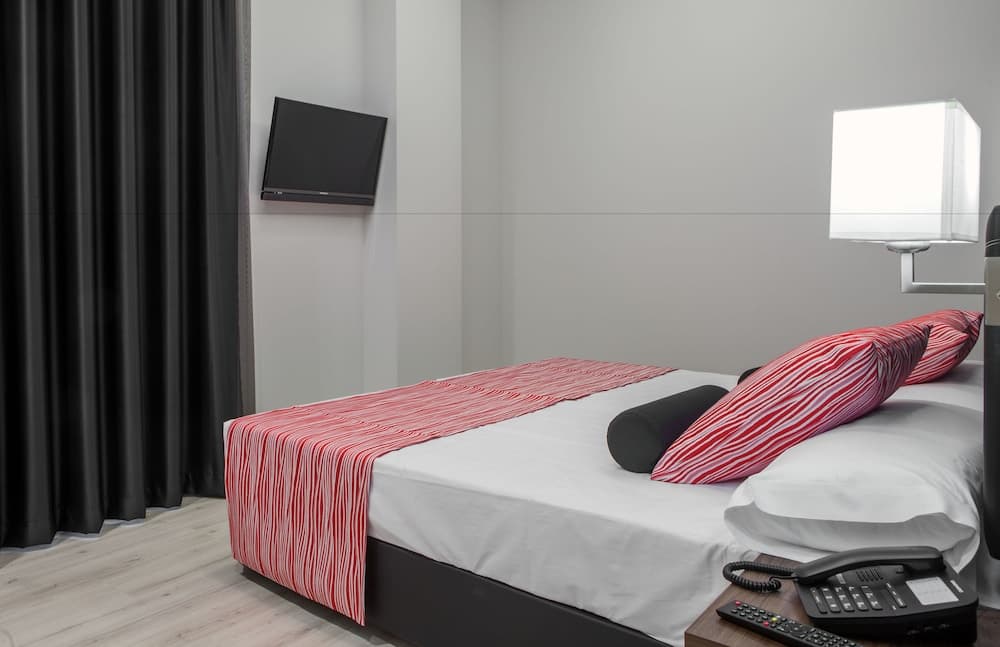 Hotel ITC Artemisa by Soho Boutique