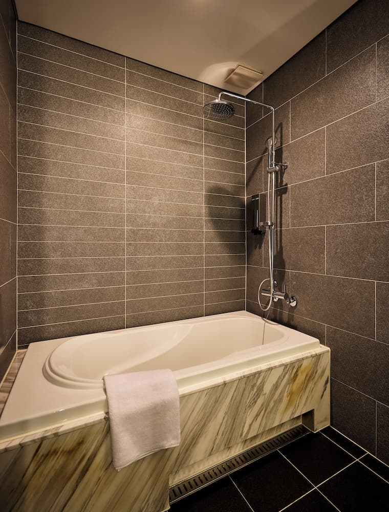 Mayplace Seoul