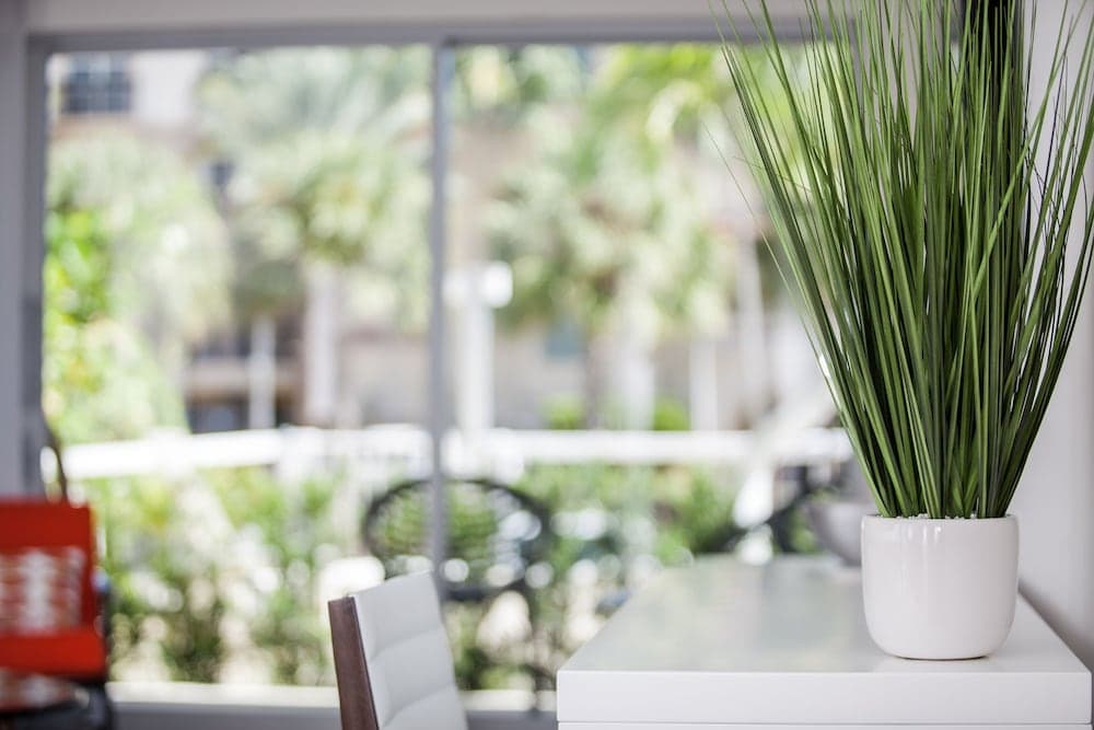 The Elmar Boutique Hotel
