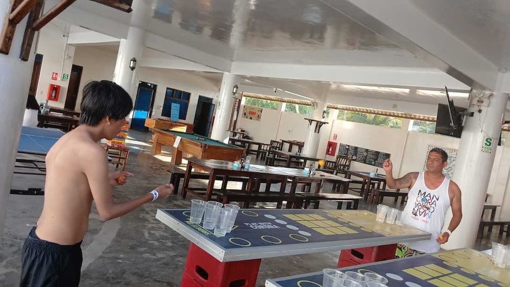 Hotel Chautari