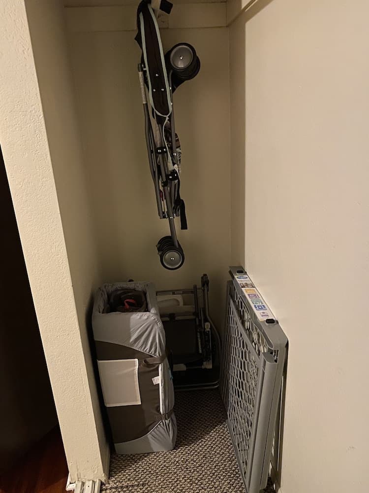 Glendale Apartment Rental by Owner
