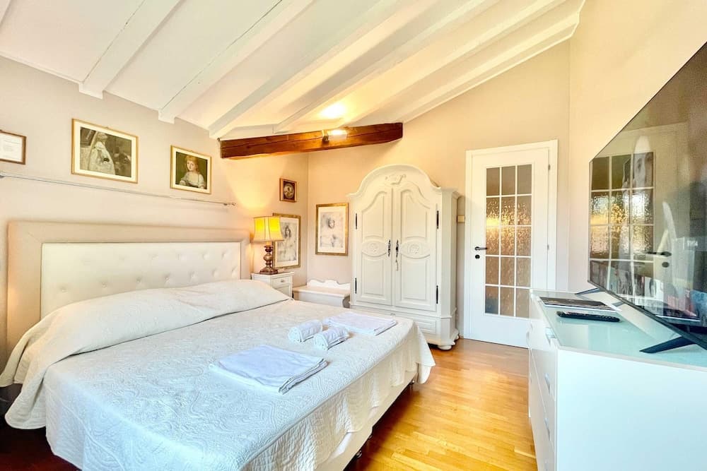 Villa Alice