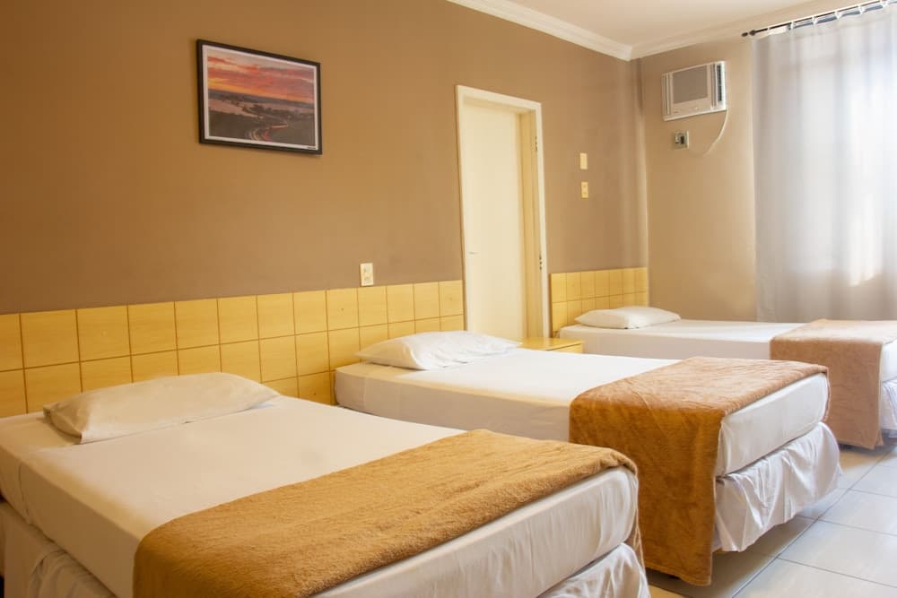 Hotel Diplomat by Bsb Inn