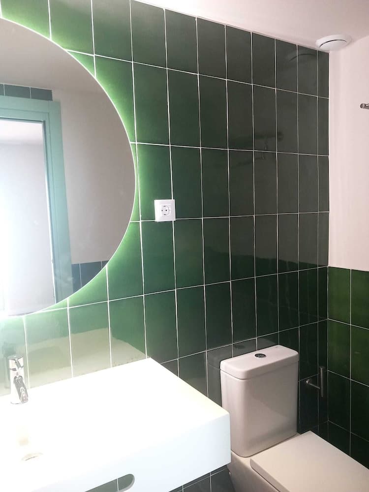 Aparthotel Terra Aurea