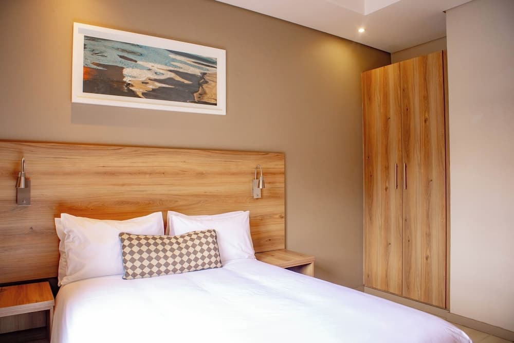 Regal Inn Hotel