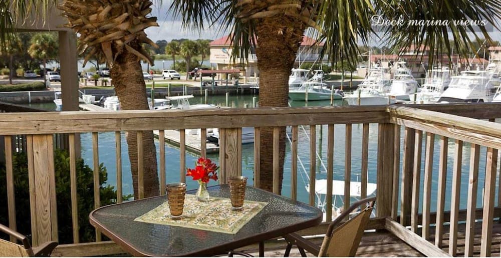 St Francis Inn