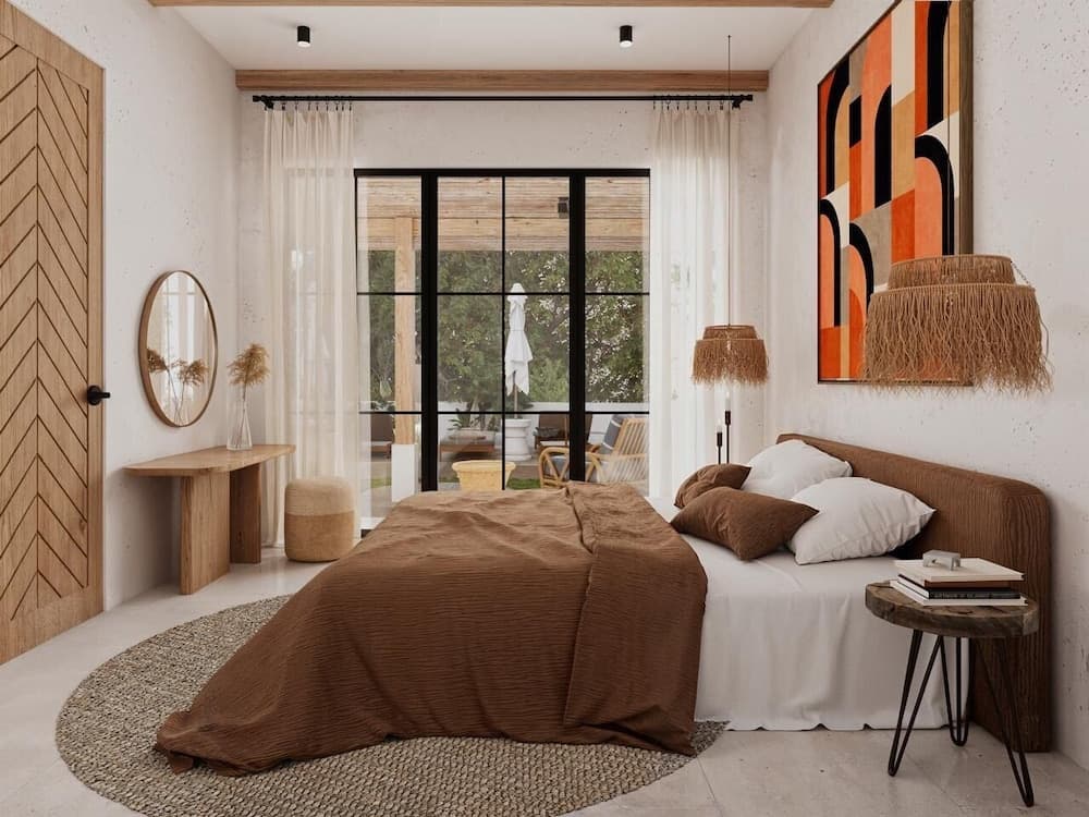 Sorrento Villa  by Betterplace