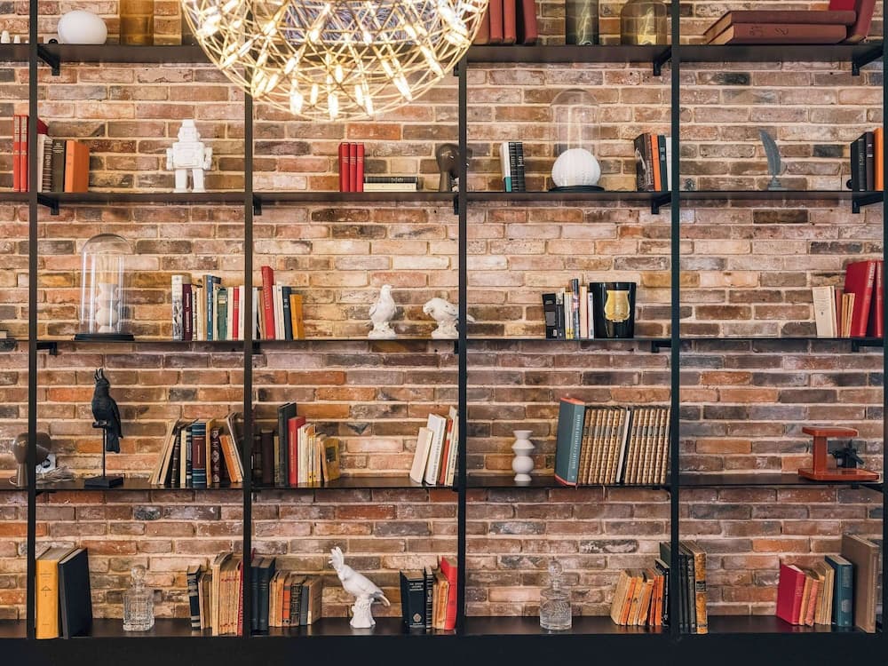 Balthazar Hotel & Spa Rennes - MGallery Collection