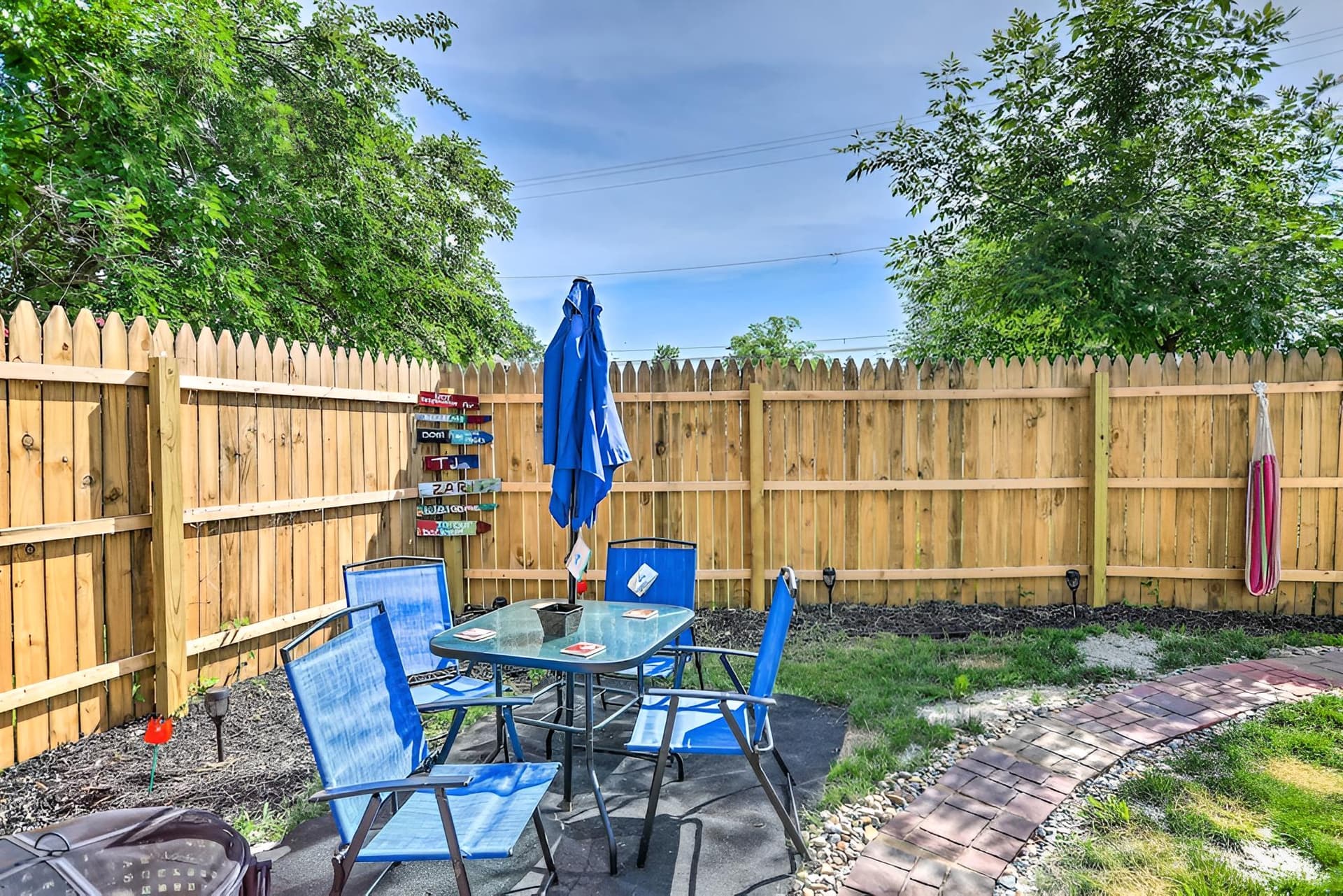 Unique Sandusky Home ~ 2 Blocks to Downtown!