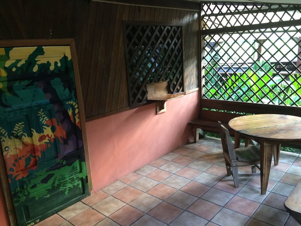 Kaya's Place