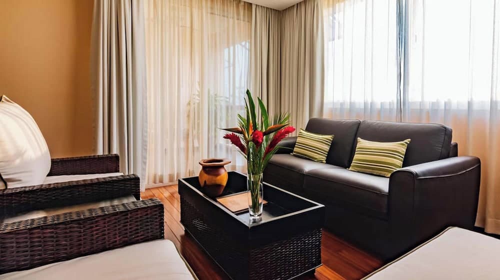 Gaia Collection Hotels