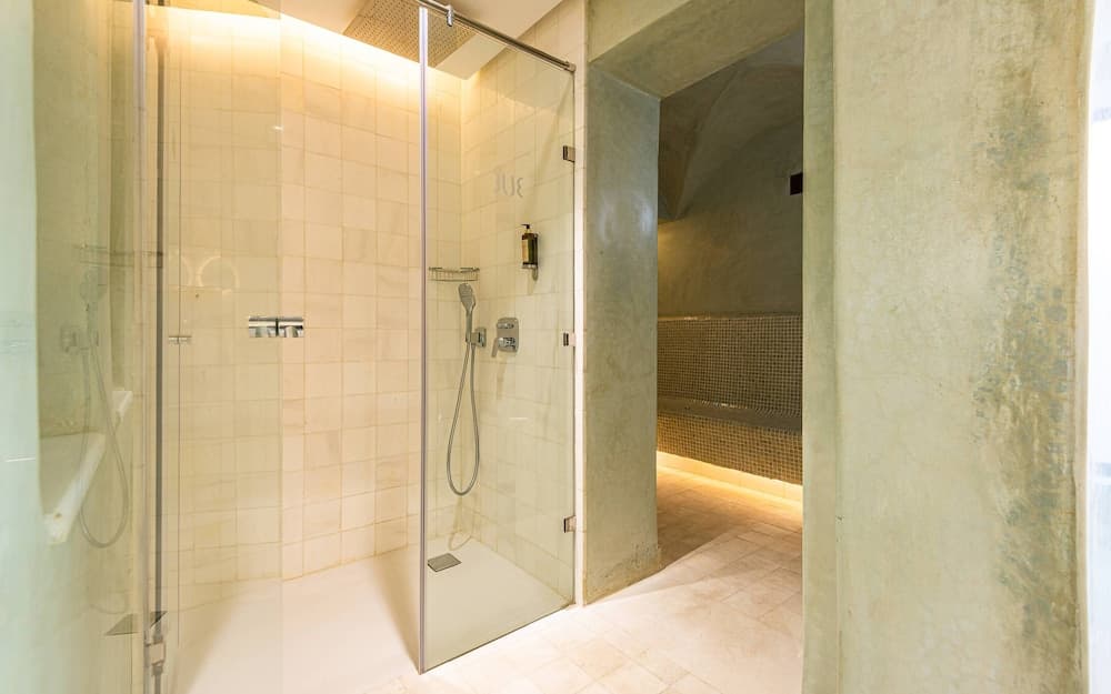 TUI BLUE Medina Gardens – Adults Only – All Inclusive