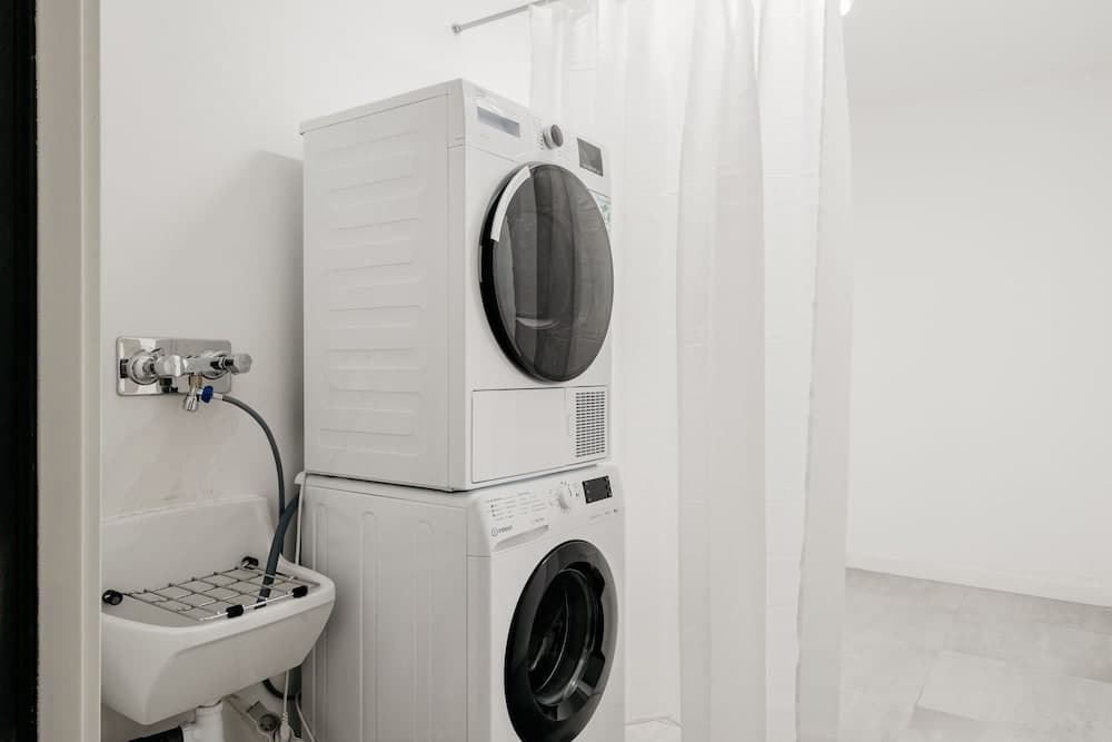 Edgar Suites Châtillon