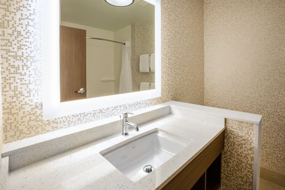 Holiday Inn Express & Suites Indianapolis NE - Noblesville by IHG