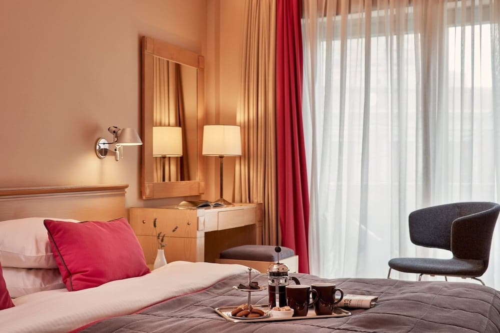 Herodion Athens