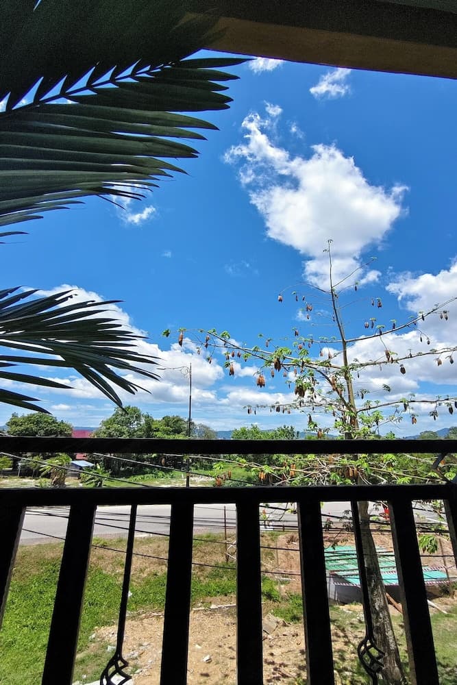 Casa Idaman Motel Langkawi