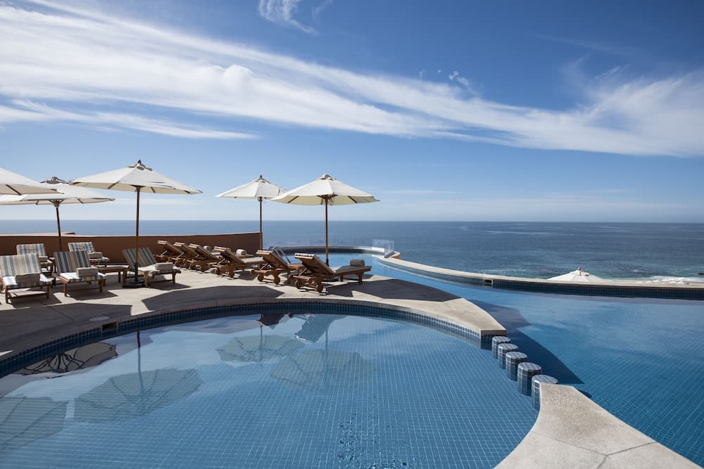 Club Regina Los Cabos