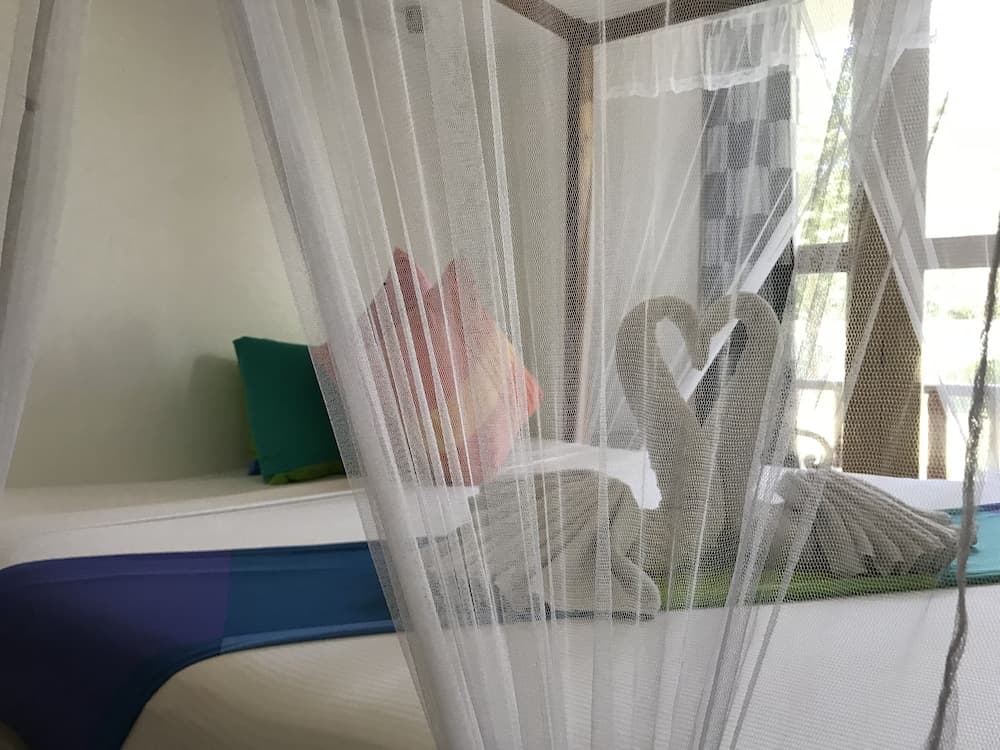 Handagedara Resort