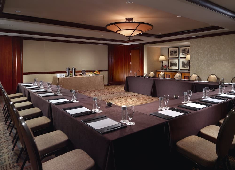 Mokara Hotel & Spa San Antonio