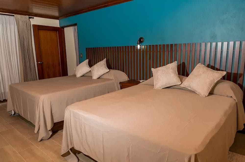 Villas Jawara
