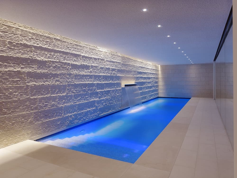 Boutique Villa am Ruhrufer