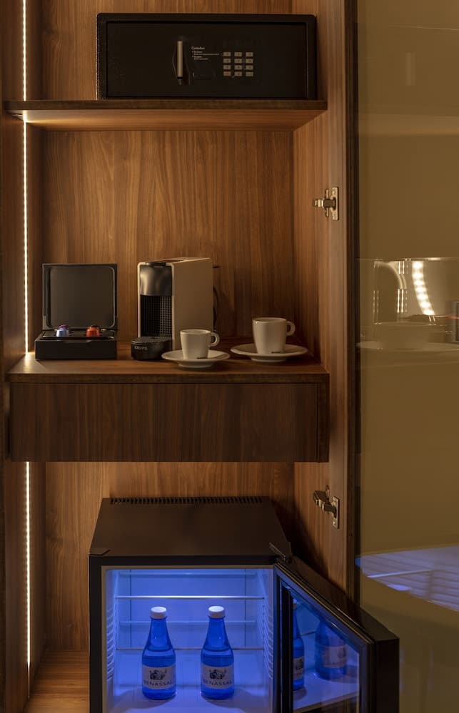 Hotel SH Suite Palace