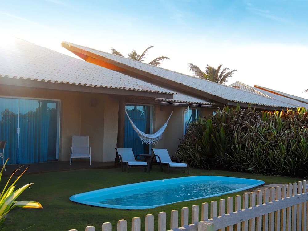 Dom Pedro Laguna Beach Resort & Golf by WAM Experience