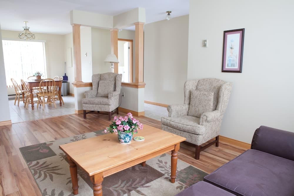 Kindred Spirits Inn & Cottages