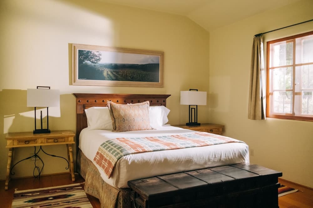 Holman Ranch Estate Vineyard & Winery