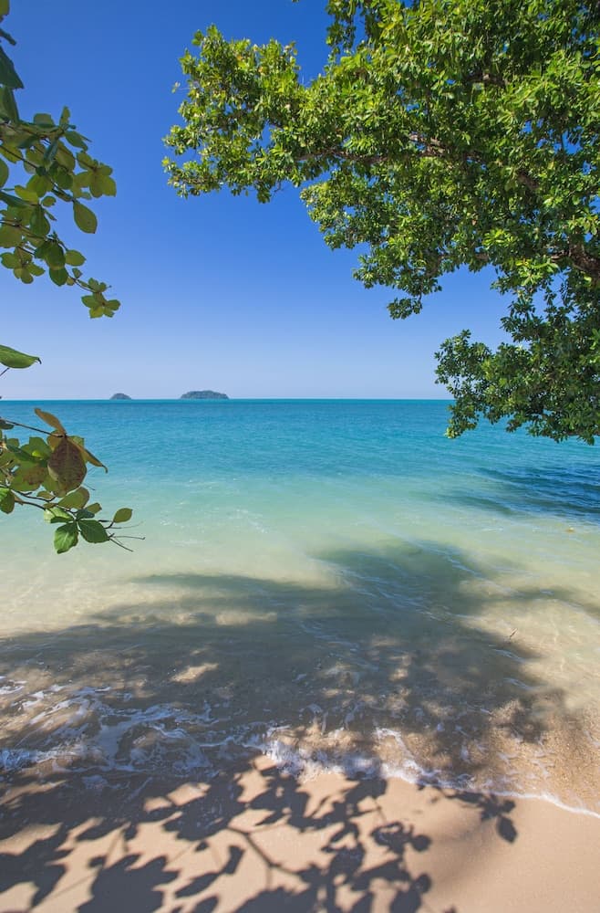 AWA Koh Chang