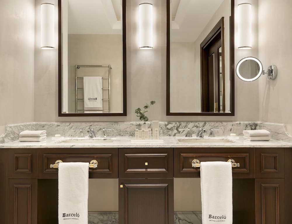 Barcelo Istanbul