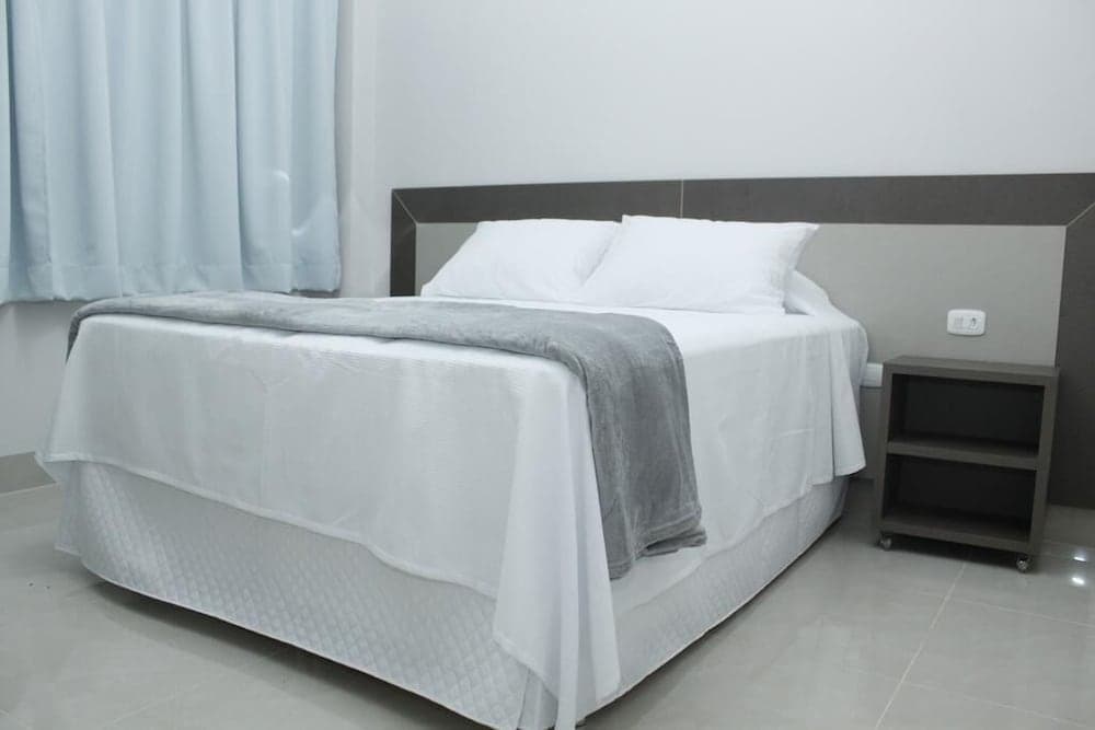 Jane's Serenity Guest house