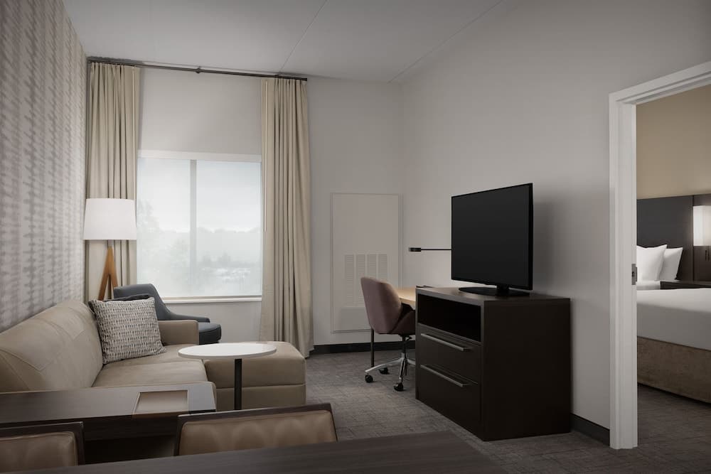 Residence Inn by Marriott Kenwood Cincinnati