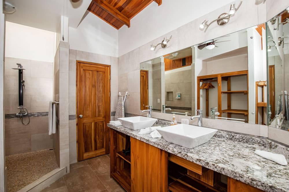Alta Vista Villas Casas Vacacionales