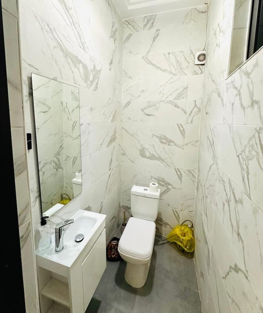 Mankatiwa Court Apartmentnt