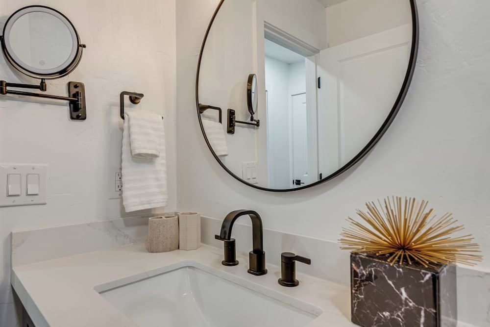 2 Mi to Gardner Village: Recently Remodeled Home!