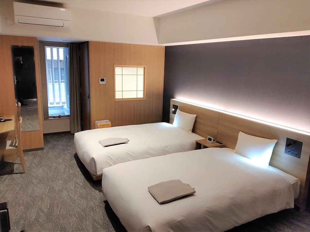 ALA HOTEL KYOTO