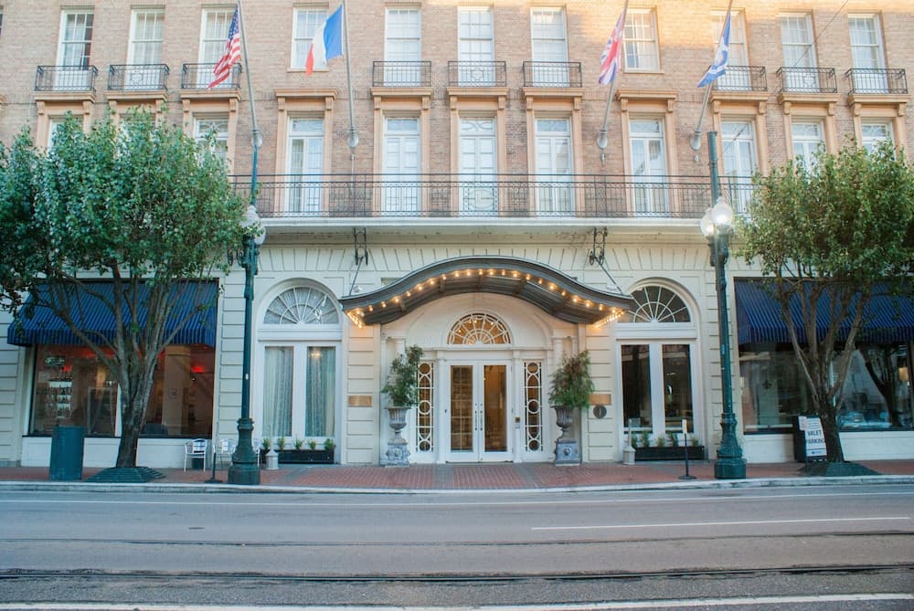 The Lafayette New Orleans By Kasa Living