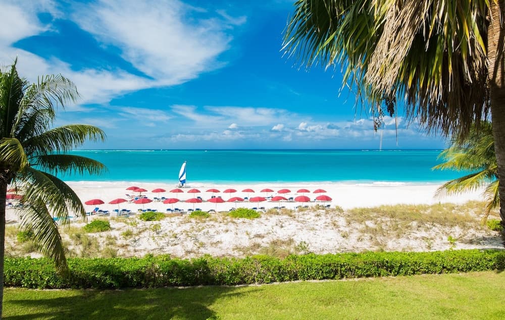 Royal West Indies Resort