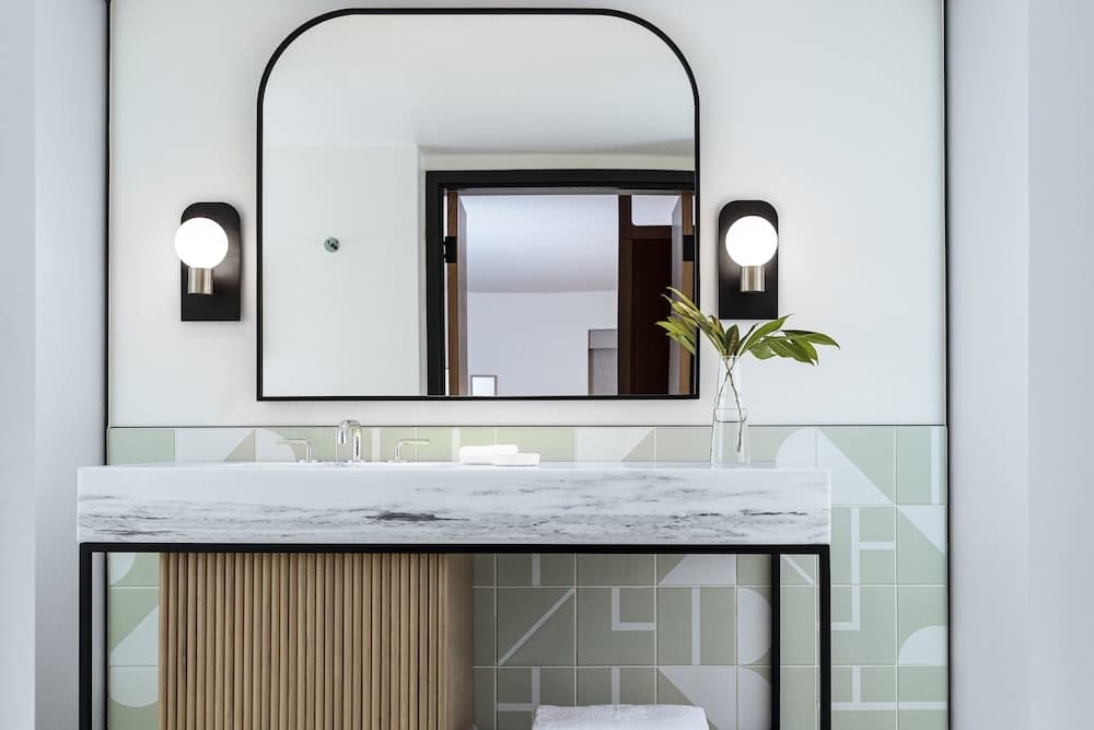Kimpton Sylvan Hotel by IHG