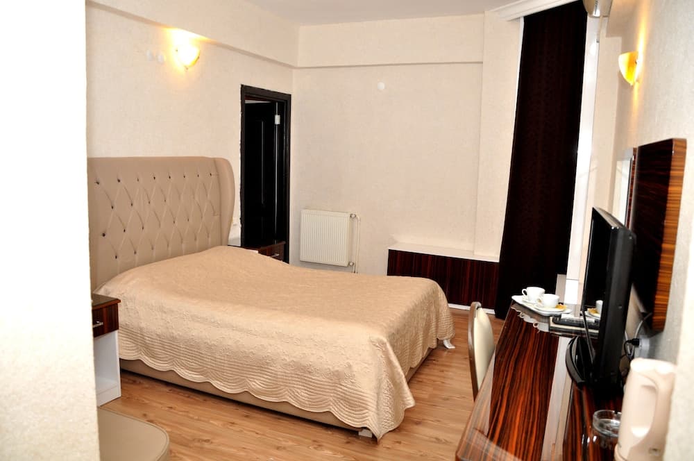 Grand Cinar Hotel