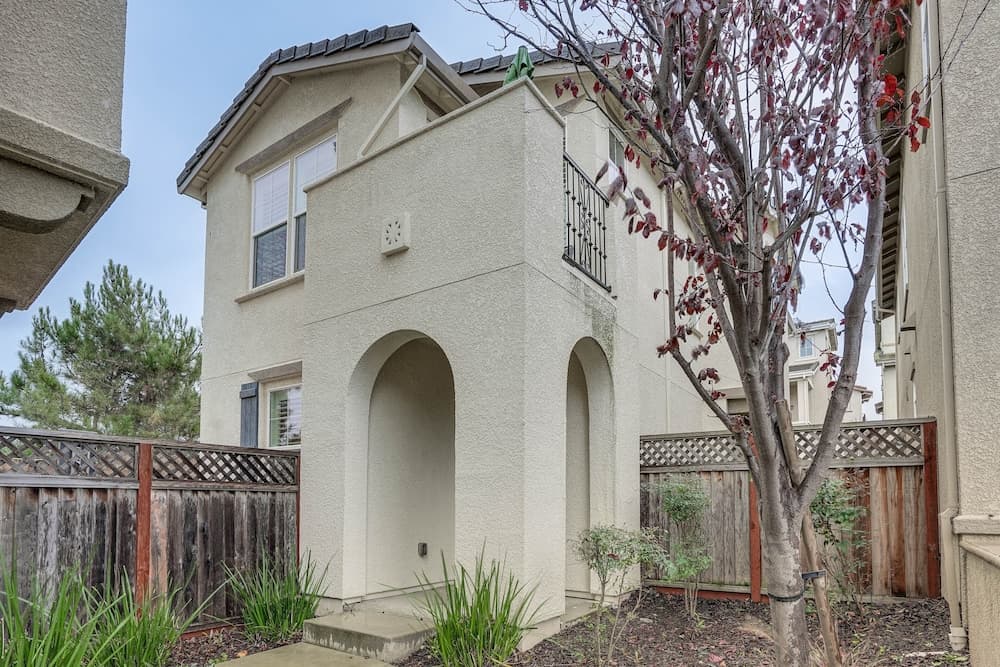Richmond Vacation Rental: 1 Mi to Shoreline