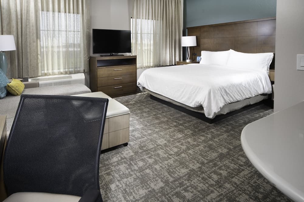 Staybridge Suites Florence by IHG