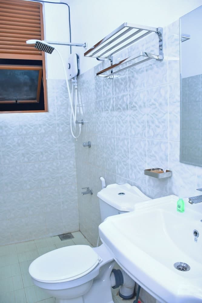 Ez Stay Guesthouse