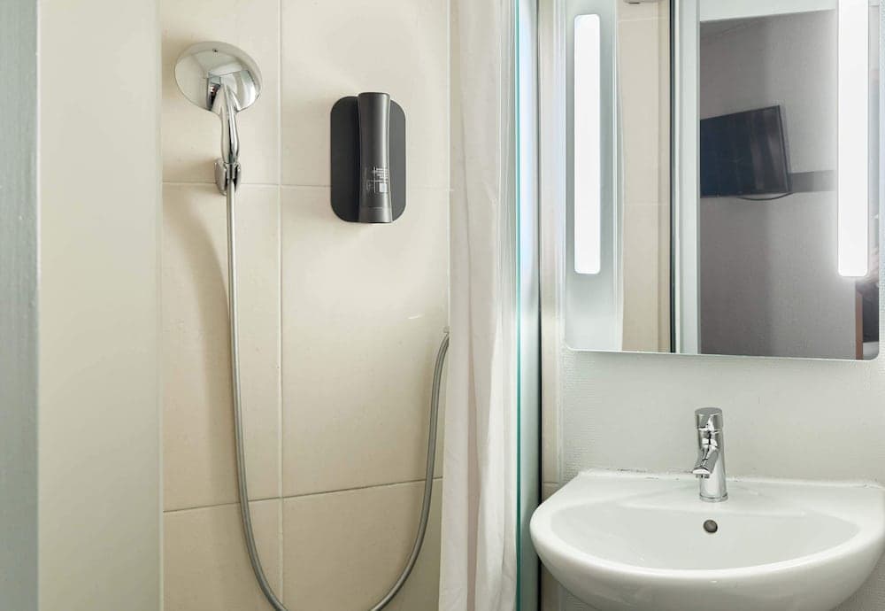 B&B HOTEL Paris Nord Villepinte