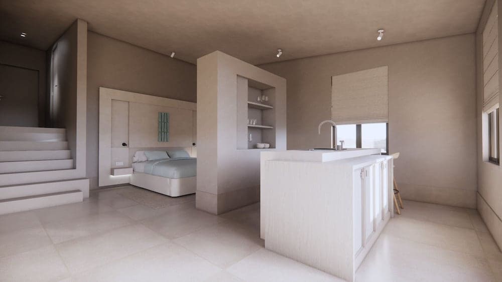 Art Hotel Curacao - Adults Only