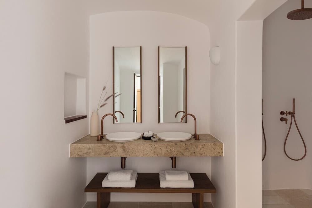 Canaves Ena - Small Luxury Hotels of the World
