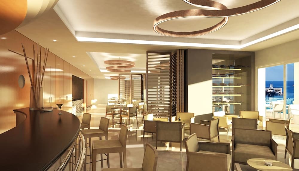 Pure Salt Port Adriano Hotel & SPA - Adults Only