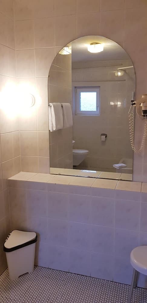 Hotel Bären