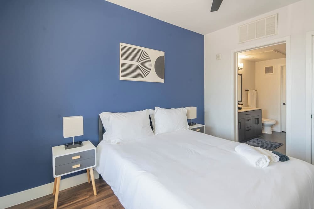 ROVE LIVING/KB - Trovita Rio